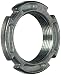 Whirlpool 21366 Spanner Nut