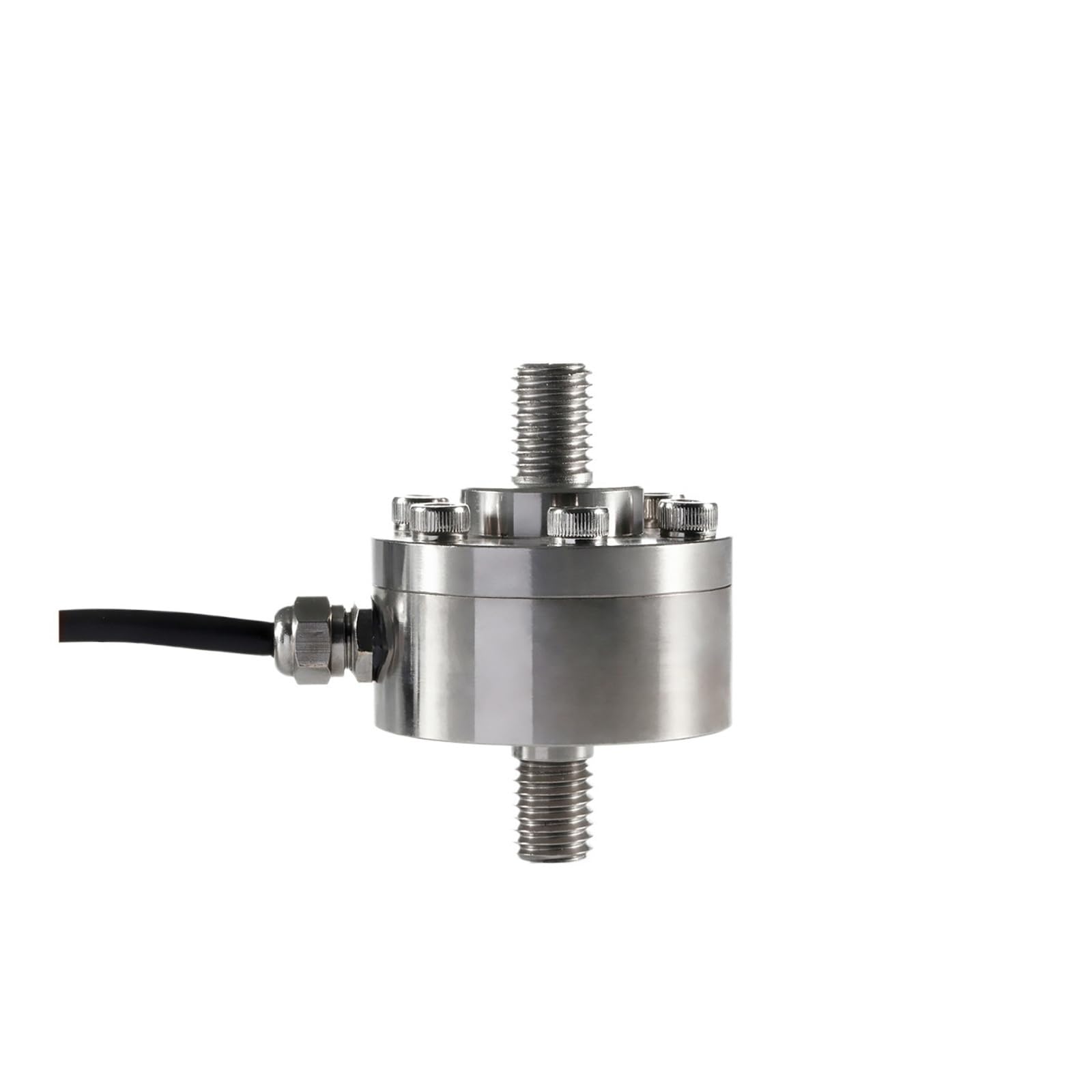 MXXDMOPD Miniature Tension Sensor Load Cell 50kg 100kg 200kg 300kg 500kg 1000kg 2000kg(0-1T)