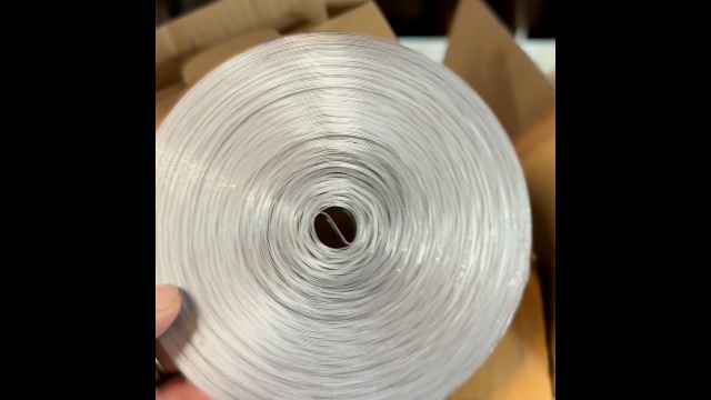 24-Gauge Metal Hanger Strap Vs. 28-Gauge Metal Hanger Straps: Choosing - View #9