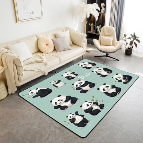 jejeloiu p_O rO[ xbh[ VO J[ybg O 킢 p_ xA  \tg ANZg O  rO[ Q @􂢉\ @\O