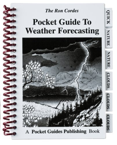 BenchMasterPocket Guide - Outdoor Survival - Andy Diamond - Ron Cordes