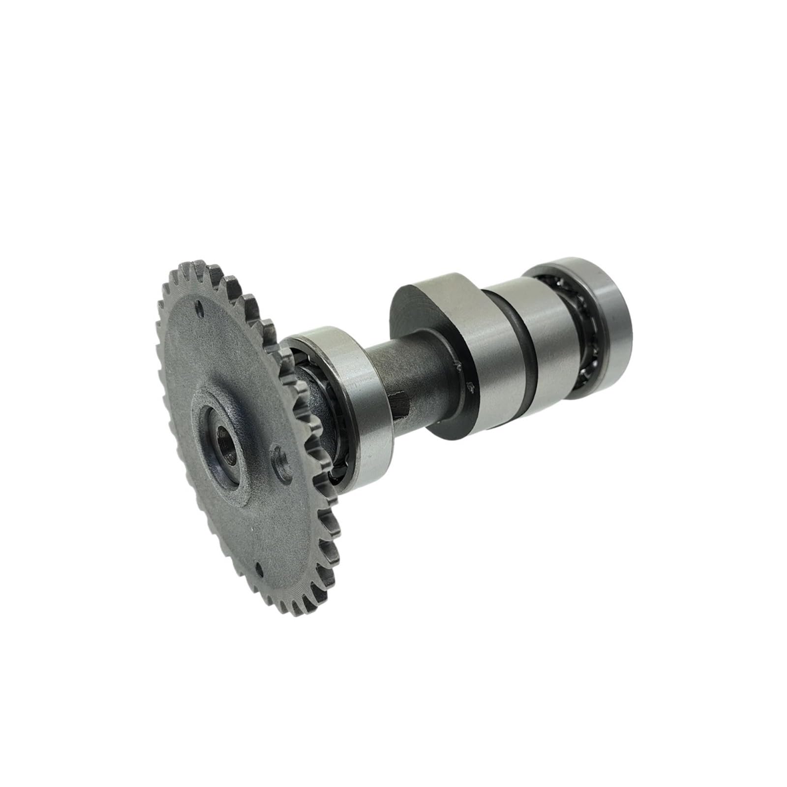 Balancines de árbol de levas compatibles con motores de 300 cc y 250 cc(One Set)