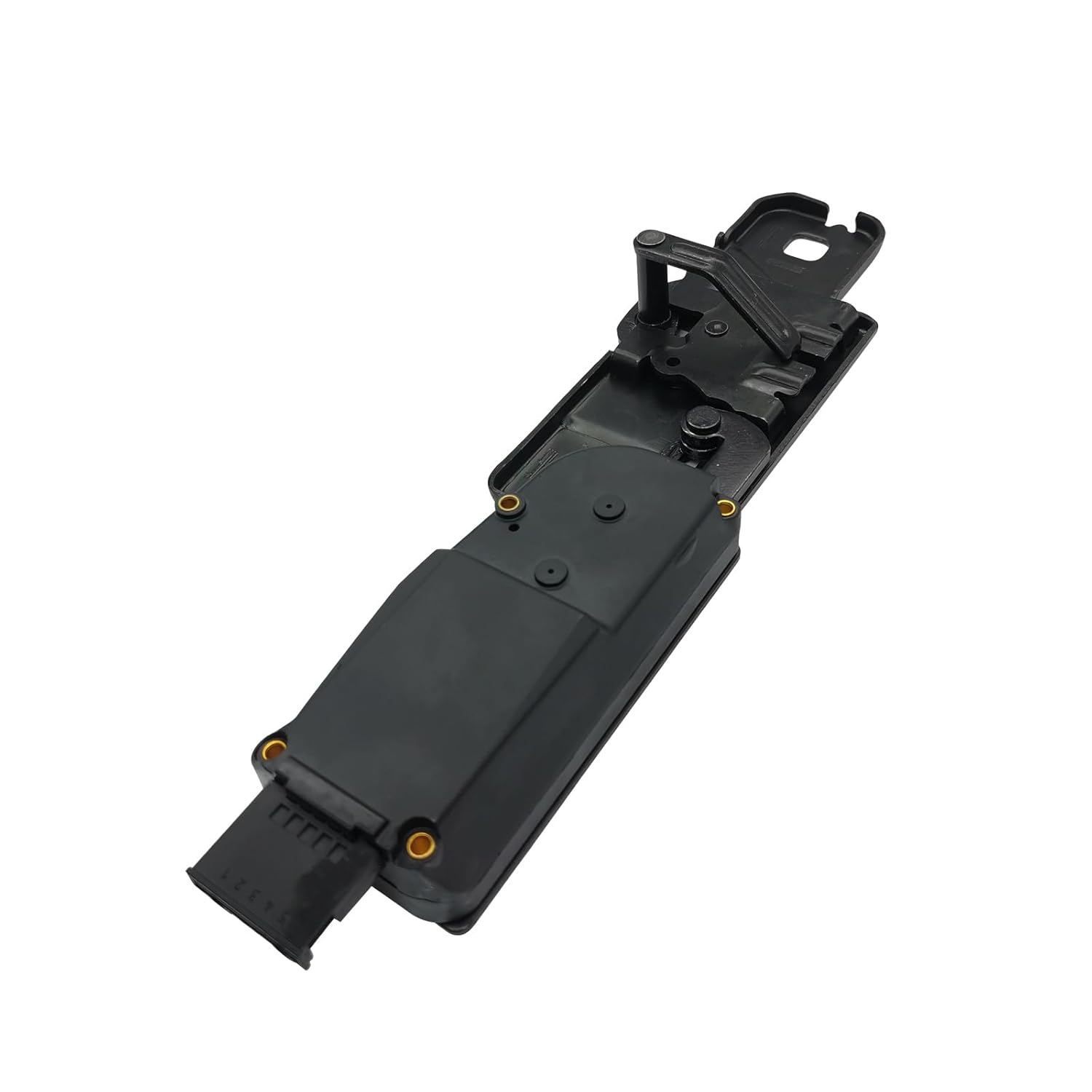 Power Trunk Latch Compatible with Audi A6/S6 A7 A8/S8 Q5 Q7 A4/S4 4F9827383G