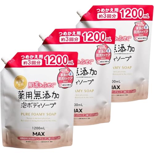 y܂Ƃߔzrӂ p Y A{fB\[v { 400ml ߂p 1200ml }bNX (߂p ×3)