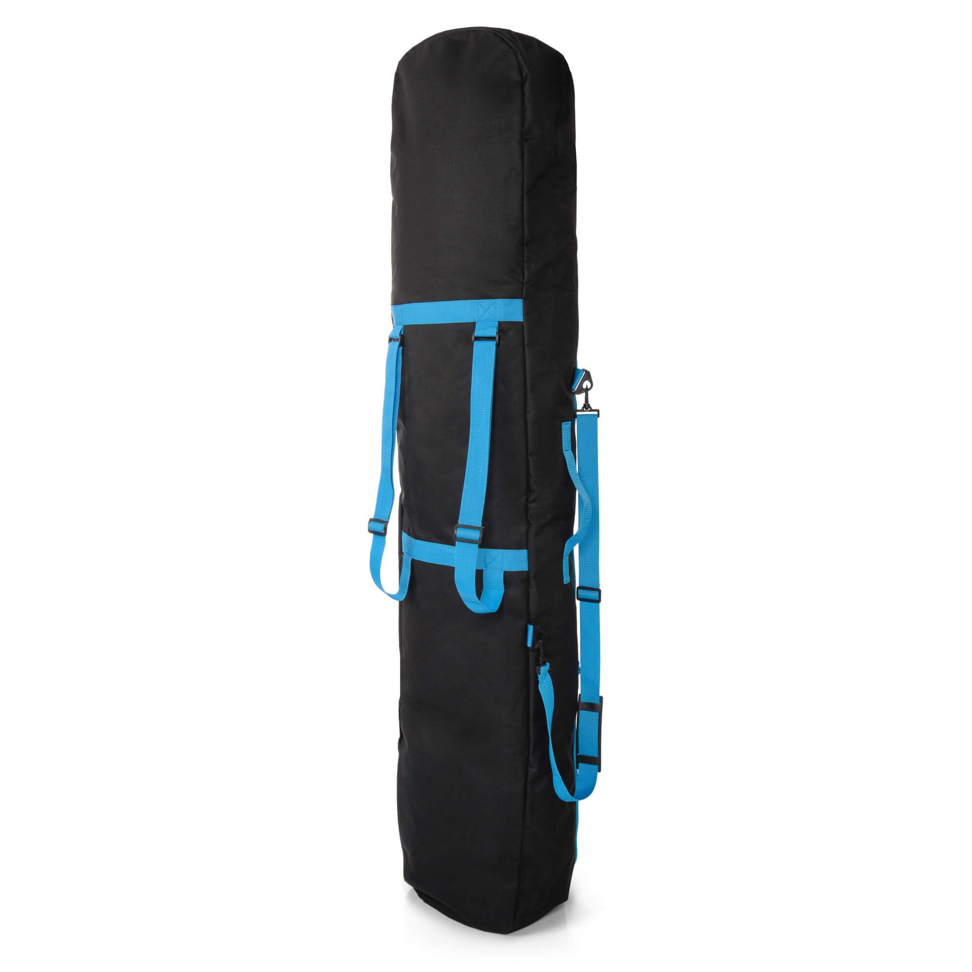 Meteor Funda Snowboard Cubierta Tabla Bolsa Tablas Snowboarding Mujer Hombre Mochila Board Surf