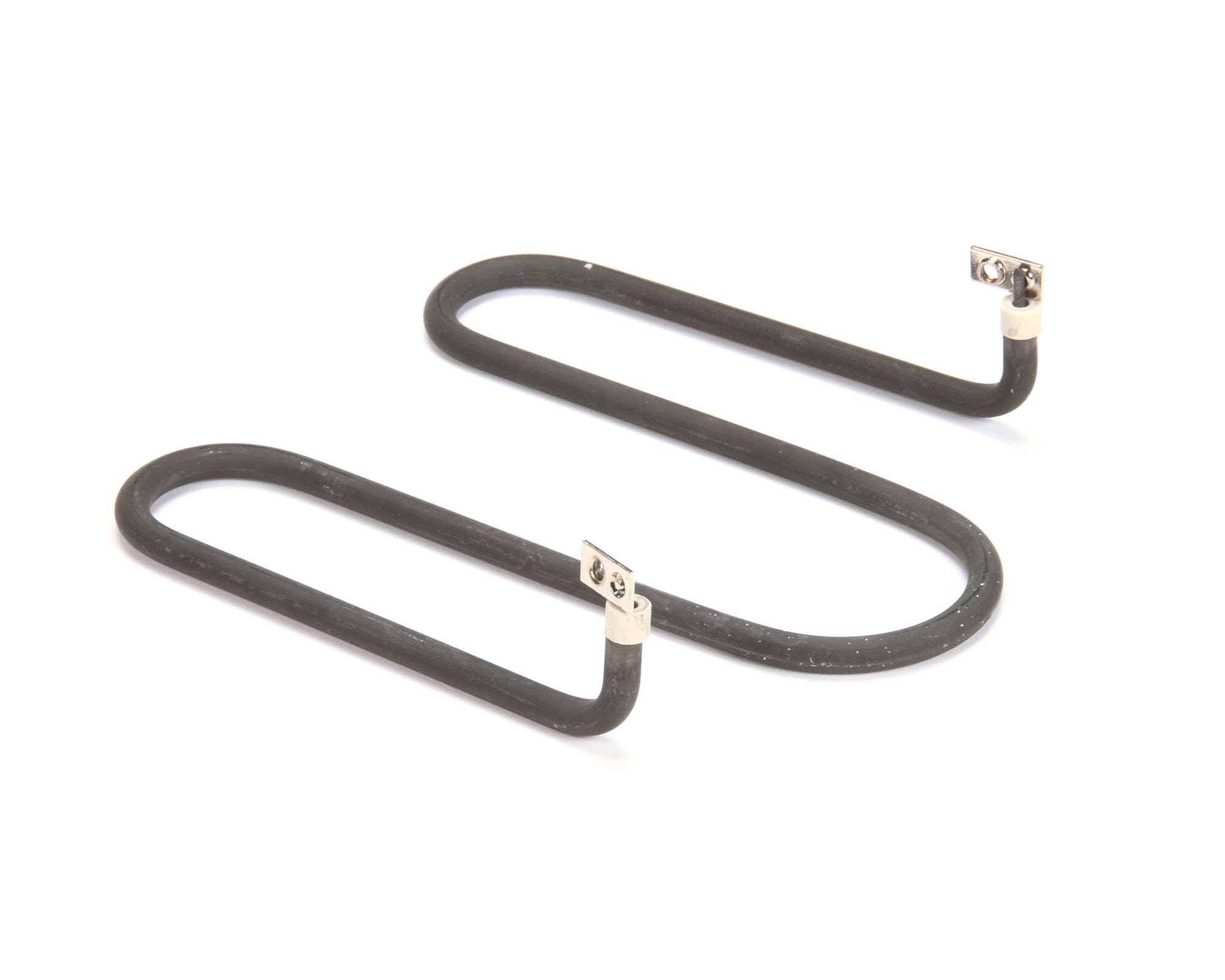 Bushing - Strain Relief