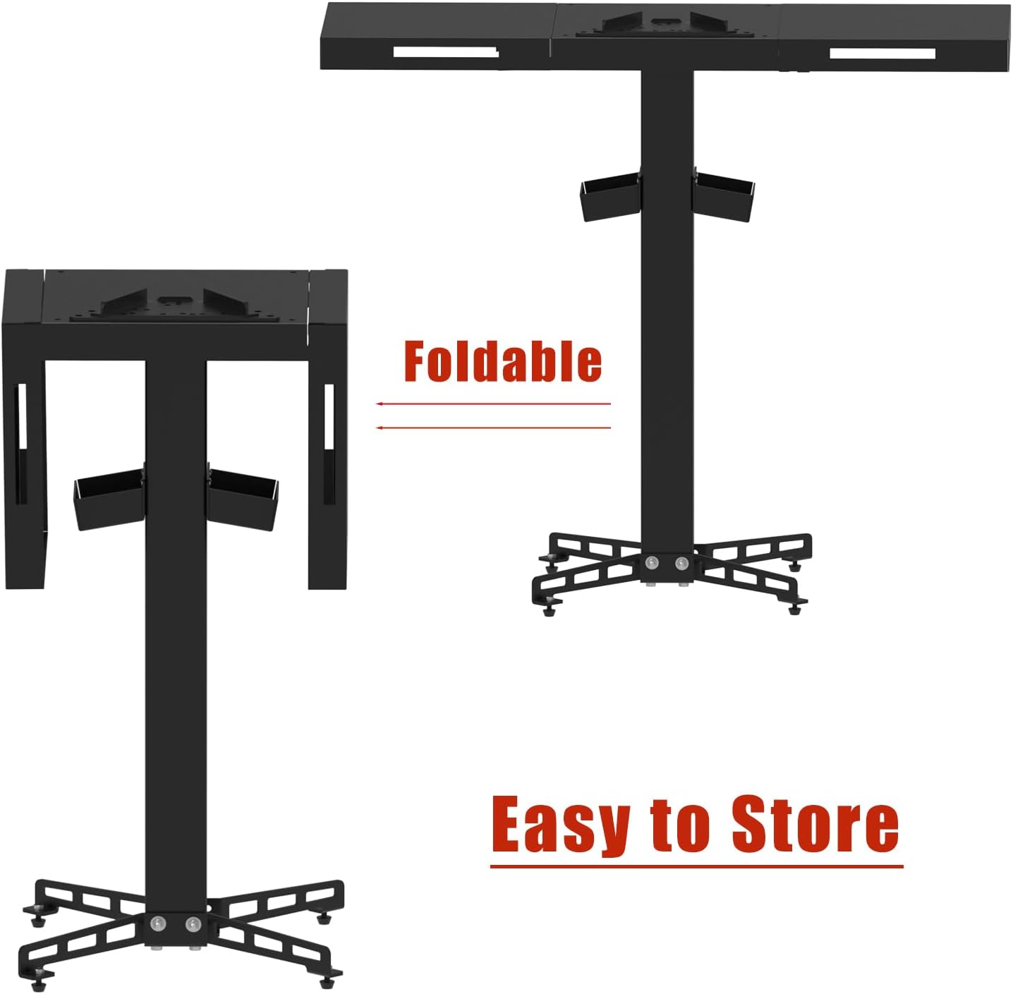 https://m.media-amazon.com/images/I/51sNKZ0y3PL._AC_SL1500_.jpg