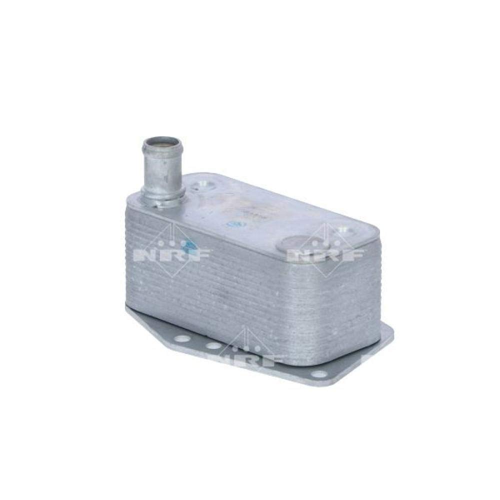 NRF 31217 Bloc Moteur
