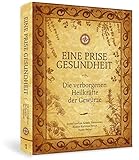 Jasno in glasno / Laut und deutlich Verlag / Silberschnur