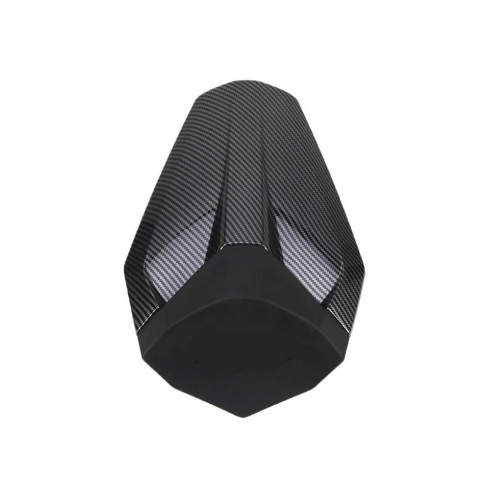 lycee リセ 香坂春風 KSR Frontier School of Arts Tsukasa Ebisu | Revue Starlight Wiki