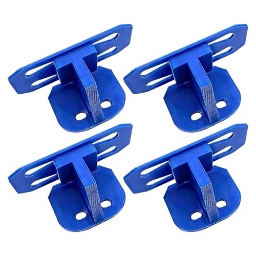 Genérico Pista De Un Carril para Coches A...