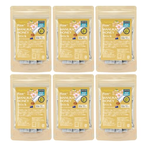 Angelbean }kJnj[ XeBbN MGO100+ NPA6+ ME^Cv j[W[hY }kJI  Xibv 5g (MGO10060{)