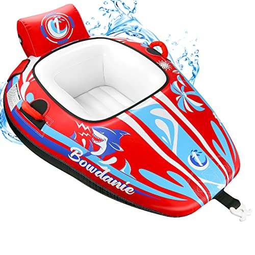 Amazon Best Sellers Best Water Sport Towables