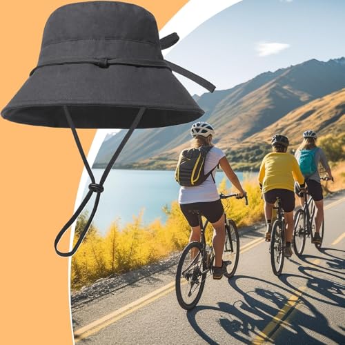 Casco de bicicleta de montaña ajustable para adulto resistente a golpes 6