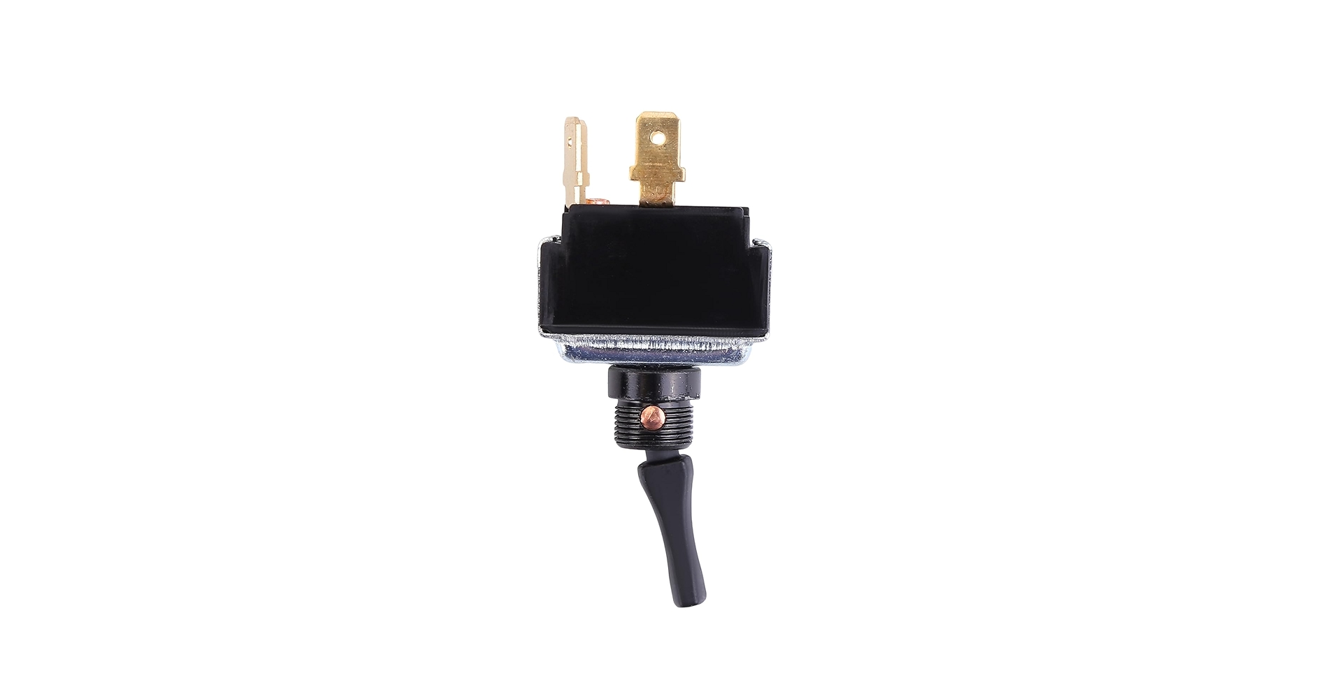 シャイニーswitch Pilot Shutoff Switch 4716973 for Hitachi Excavator ZX140W-3