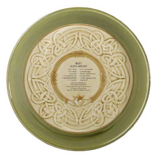 Grasslands Road JUWA2022, large, Silver