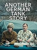 Another German Tank Story