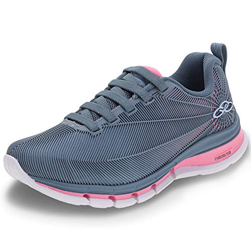 Tênis Olympikus Spider Kids