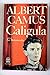 CALIGULA