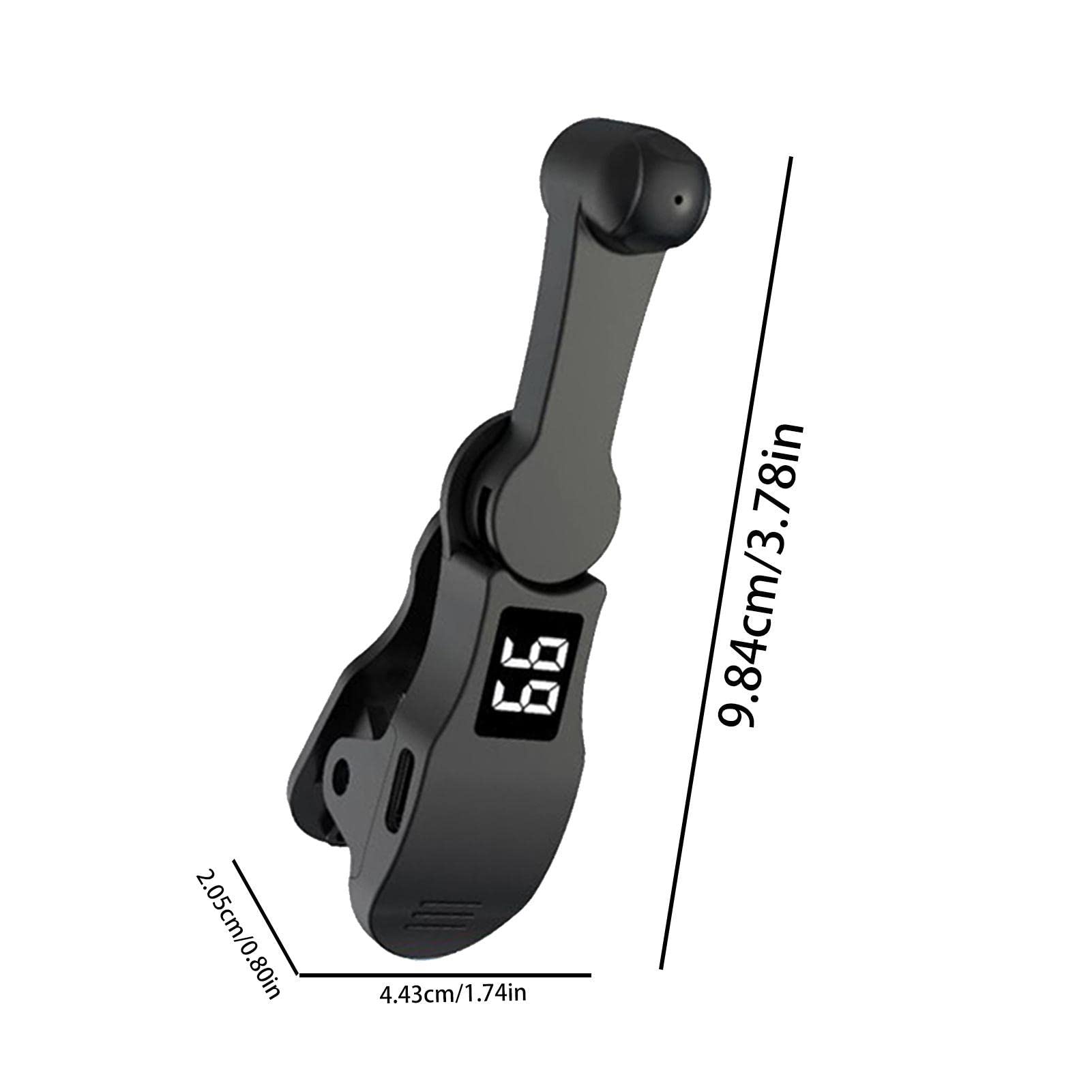 Click Automatico dllo Schermo, Tap Automatico dllo Schermo del Telefono, con Dito, Tap rapido Delo Schermo del Cellulare, Simulatore USB con simulato con Dito, Continuo con