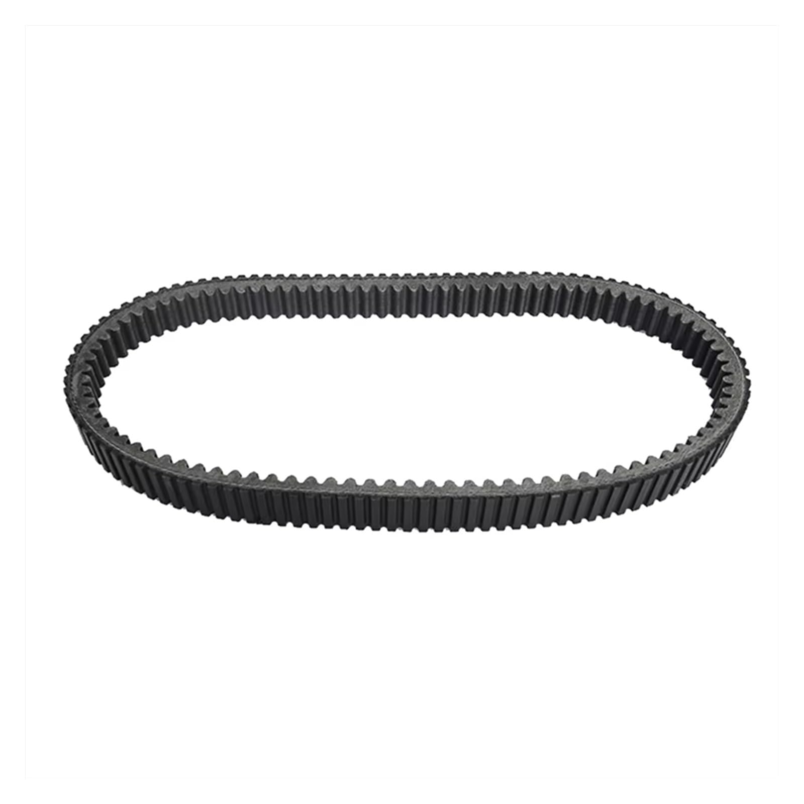 para Motocicleta, 1 Pieza, 3211180, para Polaris, RZR XP 1000, RZR 900, Ranger XP XP4 1000 2011-2020, 3211148, 3211142, Correa de Embrague de transmisión CVT, Correa de distribución.