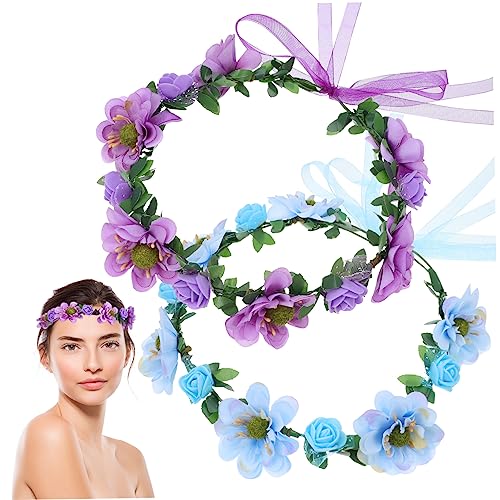 HONMEET �{�w�~�A�����ԉԊ��w�b�h�o���h ���{�������\ �ԕ������p�w�b�h�s�[�X �p�[�e�B�[�a�����C�ӌ��� 2�Z�b�g