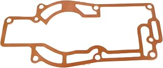 パワーヘッドベースガスケット 677-45113-A0 Yamaha 6B 8B 用 互換品 | ヤマハ2ストローク6馬力・8馬力外付用；677-45113-A1の交換品