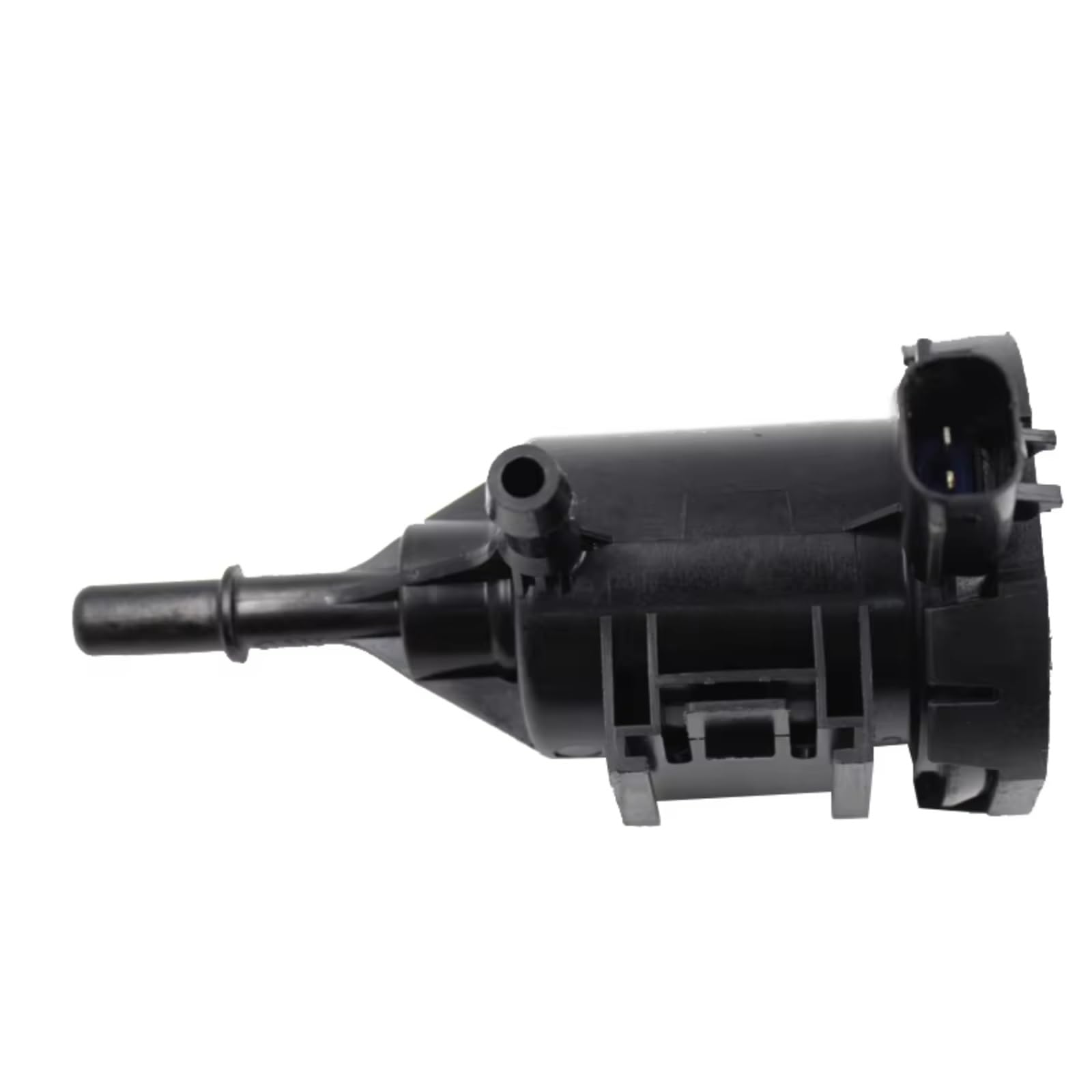 Électrovanne Purge Bidon Compatible Avec Dodge Pour Grand Pour Caravan 2008-2017 Pour Journey 2009-2017 Pour Avenger 2011-2014 Valve De Purge Du Canister À Vapeur 04891741AA