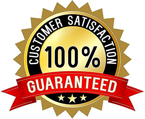 Image of S KUMAR GEMS & JEWELS Certified Yellow Topaz Natural Gemstone for Astrological Purpose