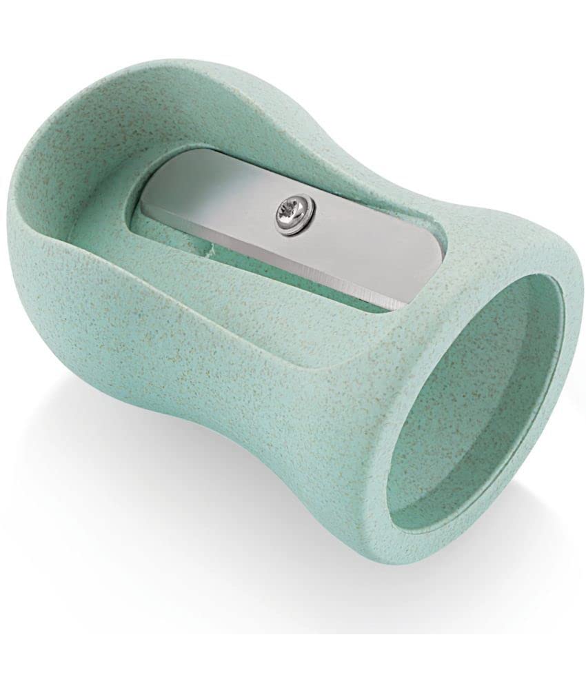 Rena Germany Vegetable Curler 1pcs for Carrots, Radishes and Other Similar Shaped Vegetables. (B09W9NLV55) Amazon Price History, Amazon Price Tracker