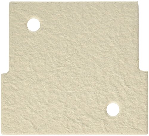 Buon Vino Original Filter Pads-Mini Jet #1