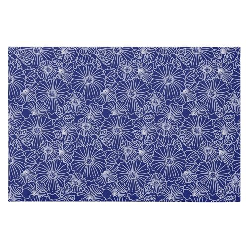 SAMAU  փ}bg  ԕ ӂӂ hA}bg DƂ ~ O Ɩp ItBXp ƒp 唻 60*90CM