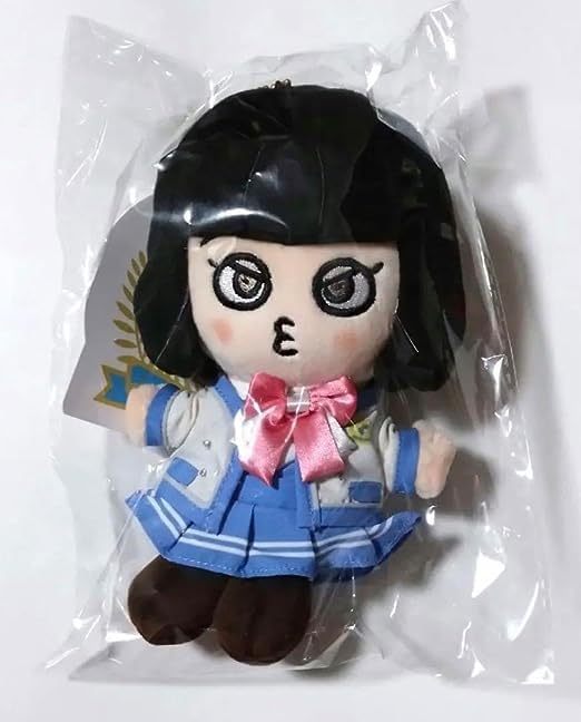 Amazon.co.jp: 関ジャニ∞ キャンジャニ ちびぬい 横子 キャンジャニ  