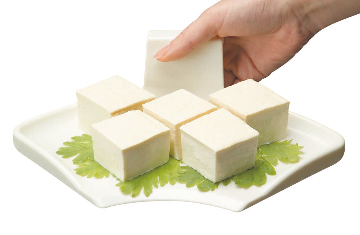 sanko- Plastic Made in Japan, Strainer Tabletop Drain Pan Well Square Yellow