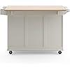Product Photo 8