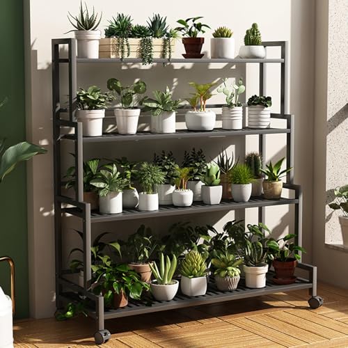 �t�����[�X�^���h 4�i �ԒI �~�̓X�^���h �A���X�^���h �A���I����� �ԑ� ���[ ���� ���� ���[���b�N �Ԓu���I �V���v�� ������� ����/���O�A�ړ��p�L���X�^�[�t���A�B�S���t���A�X�^���f�B���O�V�F���t�A�� ���b�N �����A���X�^���h(Black)