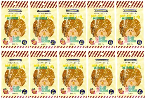 �Ԃ����p ������ MOGUMOGU���� ���Y�� ���ł� ����� �H�׉߂��h�~ �������� �����p�K�i�K�p�H�i ���Y �����s�g�p �ۑ��H ���H �ЊQ����� �x�r�[ �����H�⏕ �g�͂邩 ��B�Y ��Â��ݗ��K (30g×10��)