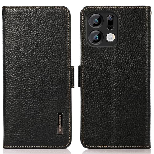 for OPPO Find X9 �P�[�X �蒠�^ �{�v FOR �I�b�|�t�@�C���hx9 �J�o�[ ���z�^ �P�[�X �����{�� �V�������N�J�[�t���U�[ �V���v���蒠�P�[�X �ϖ��C �T�C�h�}�O�l�b�g�� �J�[�h���[ ��e�� 3�� ���u���X�^���h�@�\ �ϏՌ� Ayaku