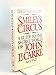 Smiley's circus: A guide to the secret world of John Le Carr&Atilde;&copy;
