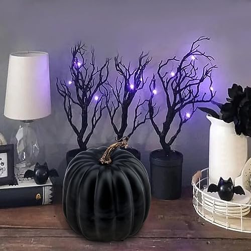 Reviews y listado de Calabaza gigante tabla con los diez mejores. 35 Imagen adicional