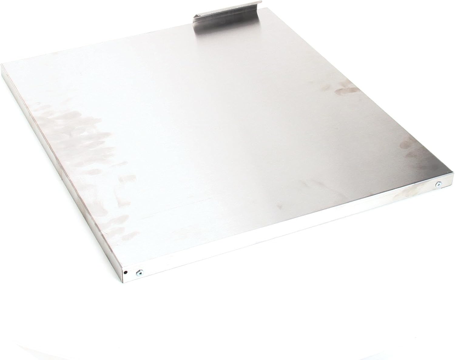 American Range Door,Assembly Af-75 Heavy Duty A99422 - Genuine OEM Replacement Part