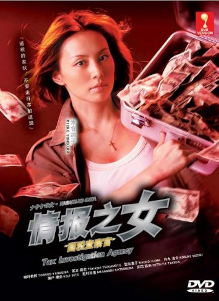 その他 Inspector Nardone/ [DVD] Inspector Nardone/ [DVD]