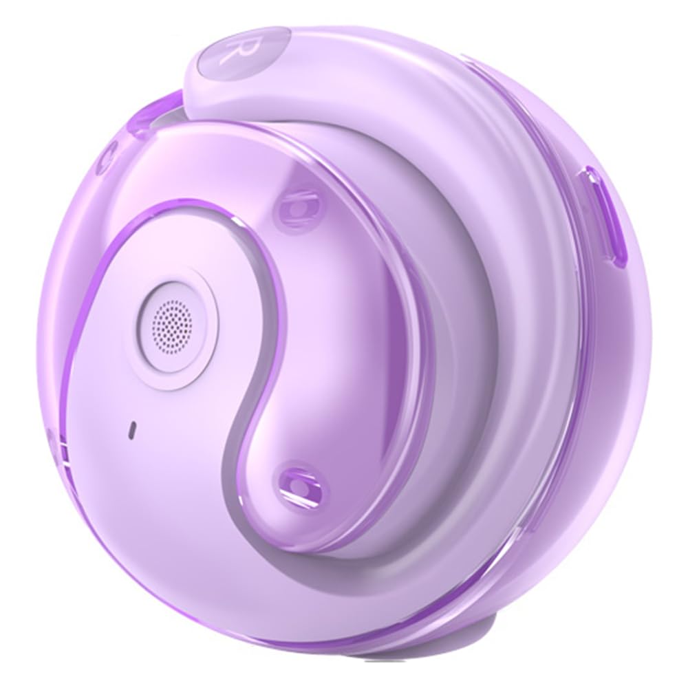 卸売 VOICE AI PET Dodo ボイスAIペットドゥドゥ 英語版 パープル