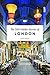 The 500 Hidden Secrets of London Revised and Updated