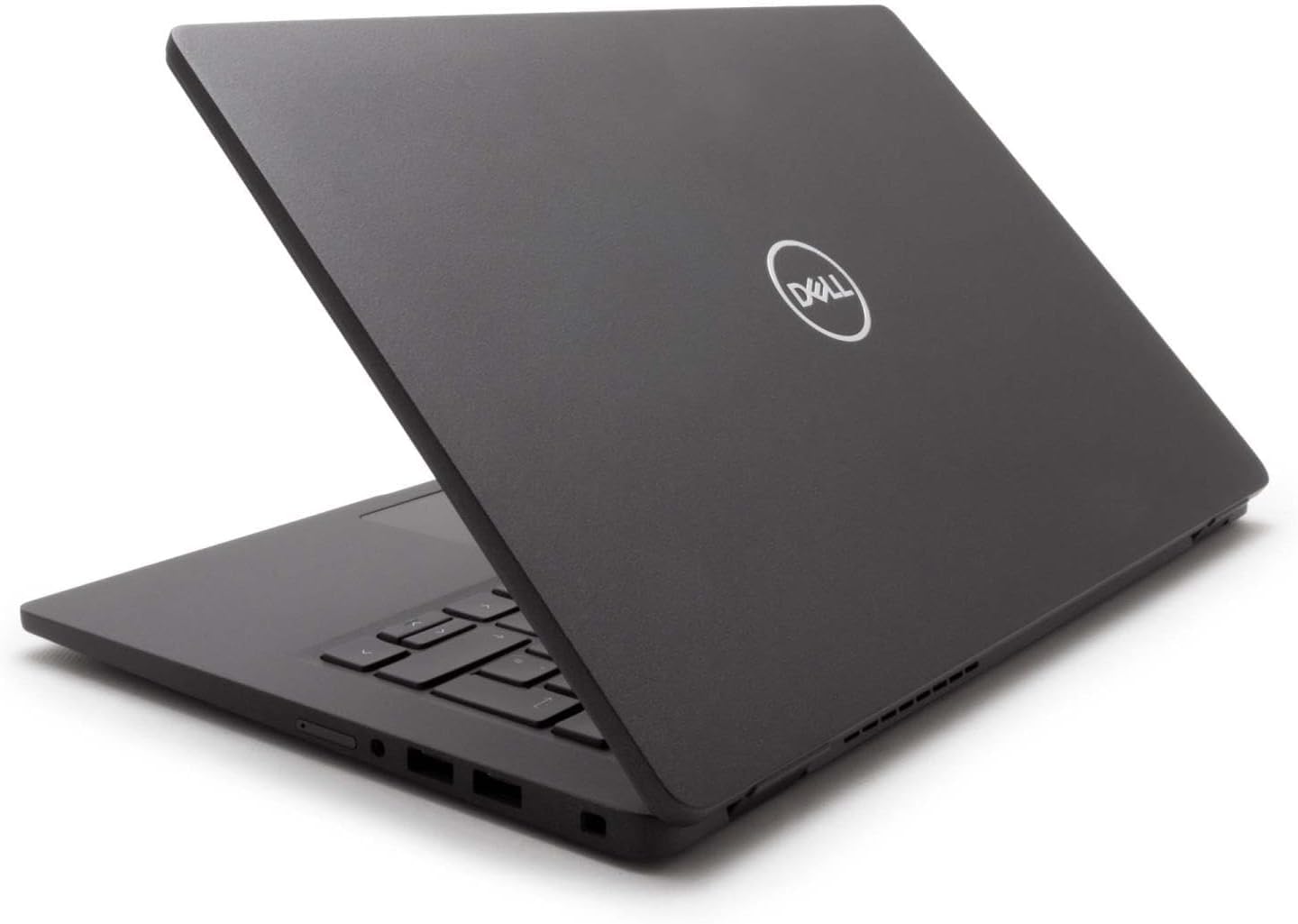 Dell Latitude 7410 Laptop | 14" | 1920 x 1080 | Intel Core i5-10210U | 8GB DDR4 RAM | 512GB NVMe | DE-QWERTZ | Windows 11 Pro | 1 anno di garanzia | (Ricondizionato)