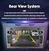 Android 10 Car Multimedia System WiFi Vehicle Audio Bluetooth Car Radio con...