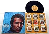 Sounds Like ... Herb Alpert & The Tijuana Bras 11aa1a - A&M Records1967 - Used Vinyl LP Record - 1967 Pressing SP-4124 In Shrink Wrap - Casino Royale - Town Without Pity - Lady Godiva - Shades Of Blue