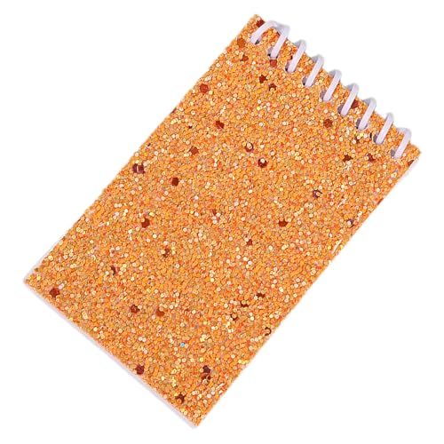 ȃcCRCԂm[gubN |Pbg 20 nȂ ȃXPb`pbh JtȃXpR[Jo[ ł̂J