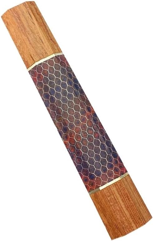 【美品】STELLA`98 #10000 SC66R ステラ 美品】STELLA`98 #10000 SC66R ステラ 2025年最新】Shimano stella