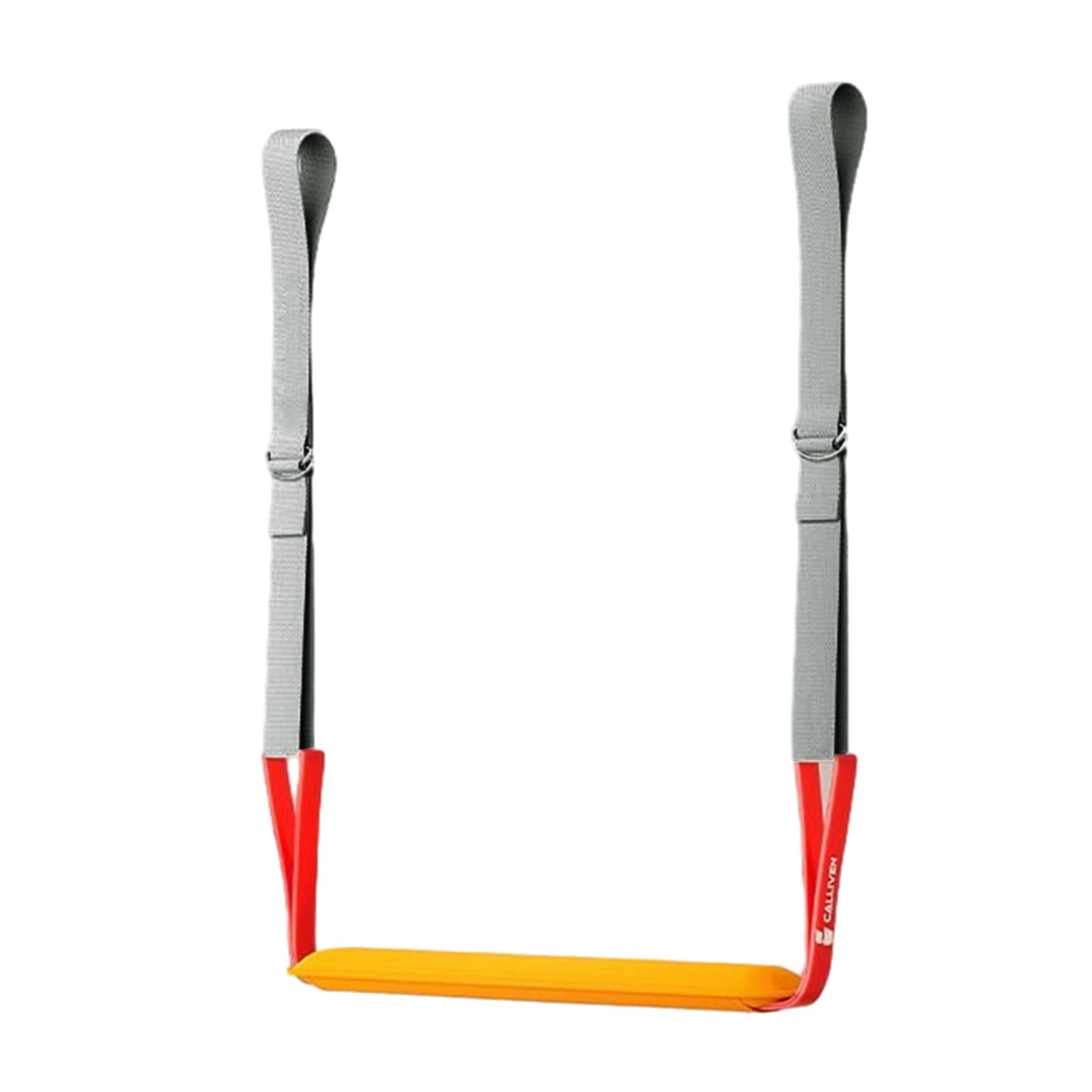 Fasce di assistenza per trazioni ad alte prestazioni, elastico con corda elastica regolabile per il mento, fascia di resistenza durevole